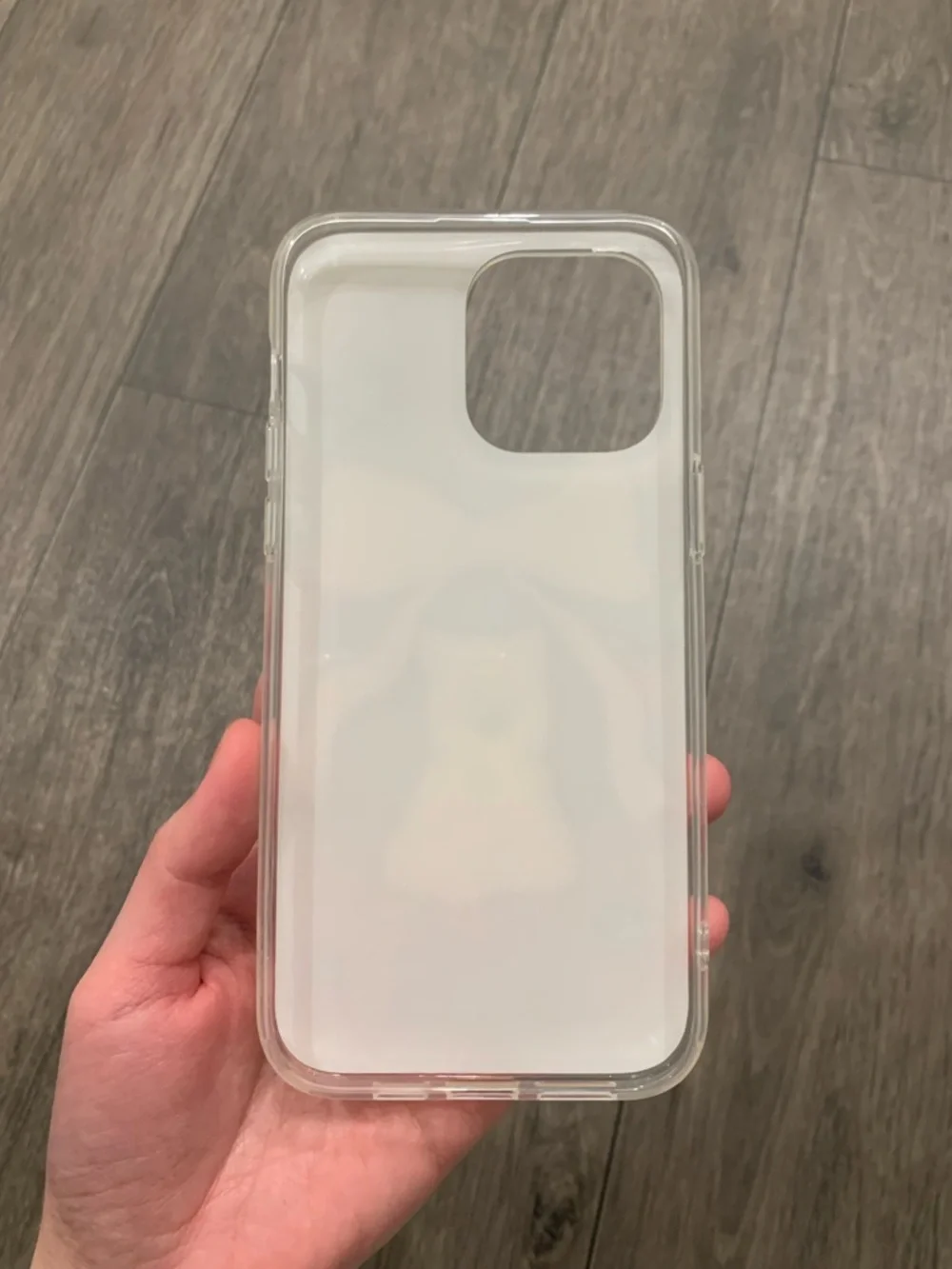 iphone 14 pro max case